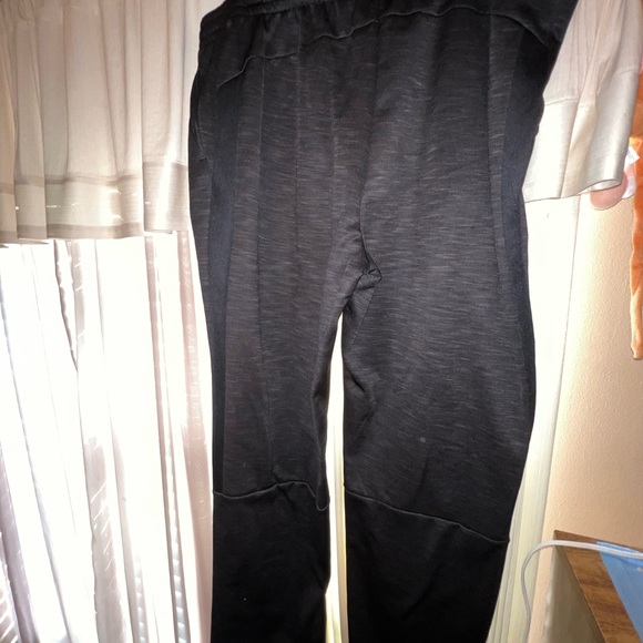 TekGear warm gear joggers - Picture 3 of 4